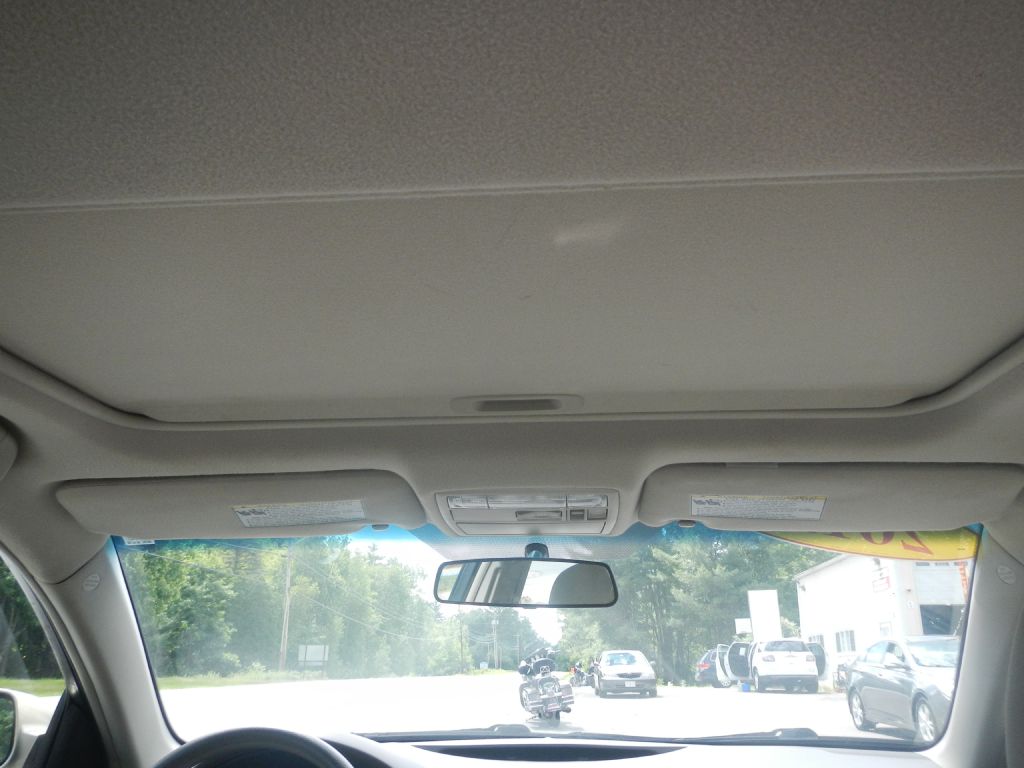 Photo 31 of this TOYOTA CAMRY