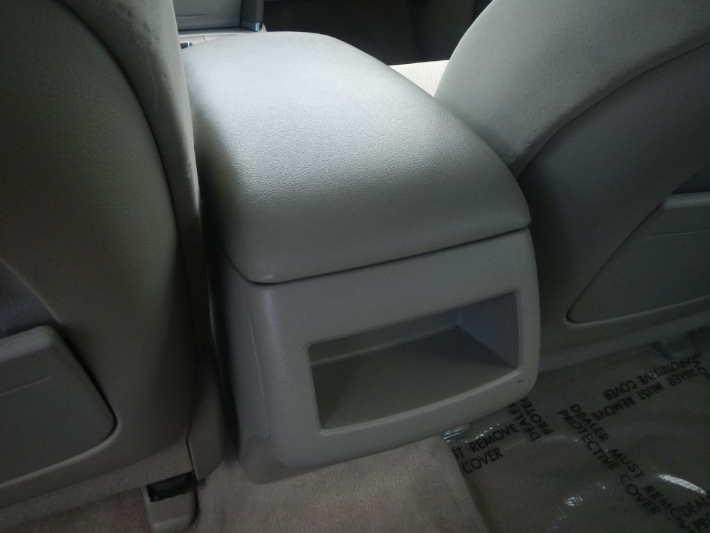 Photo 46 of this TOYOTA CAMRY