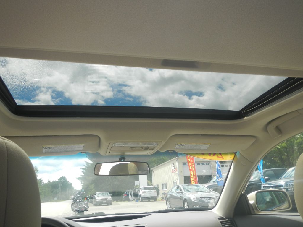 Photo 48 of this TOYOTA CAMRY