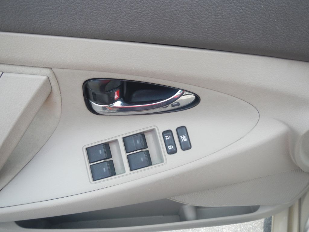 Photo 50 of this TOYOTA CAMRY