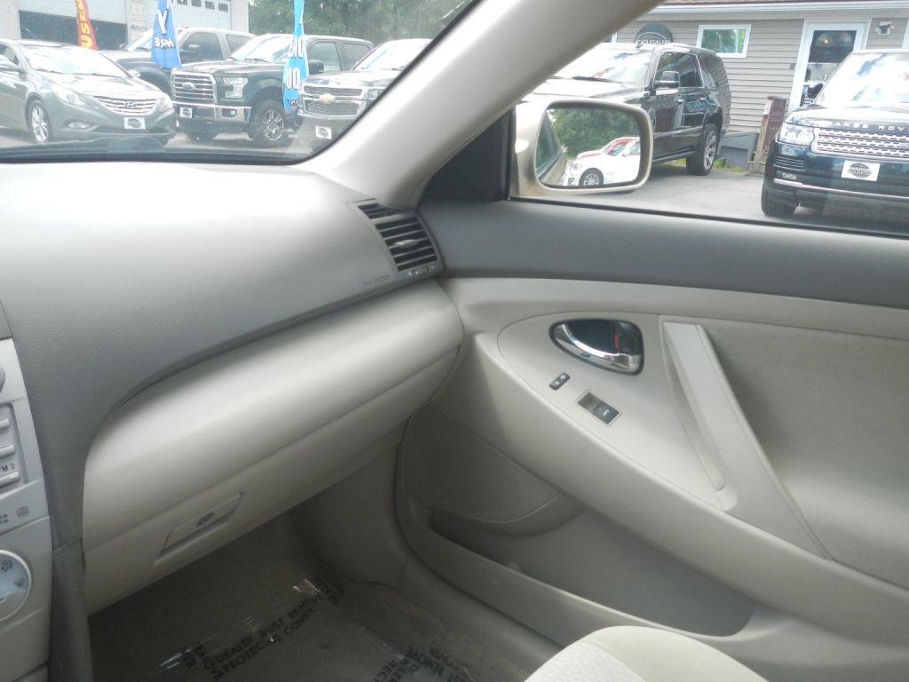 Photo 53 of this TOYOTA CAMRY