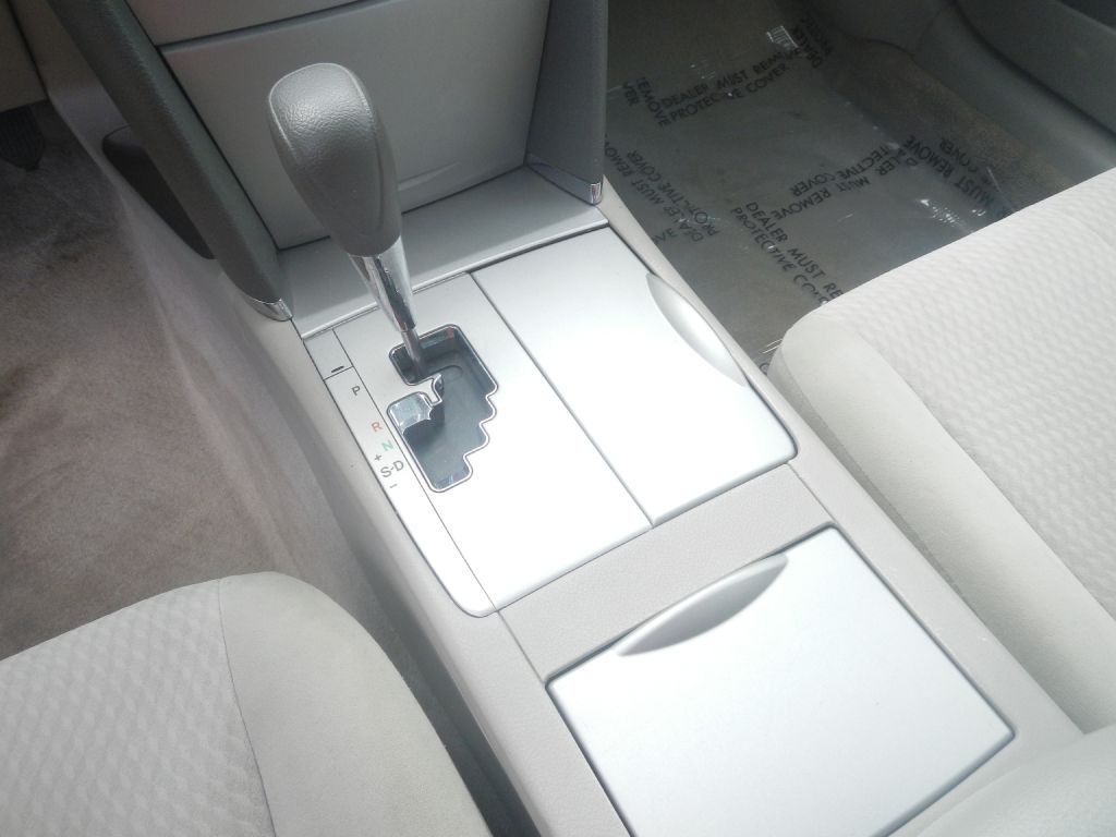 Photo 55 of this TOYOTA CAMRY