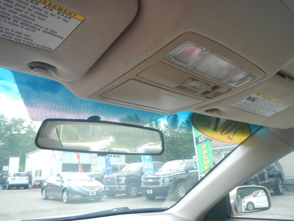 Photo 57 of this TOYOTA CAMRY