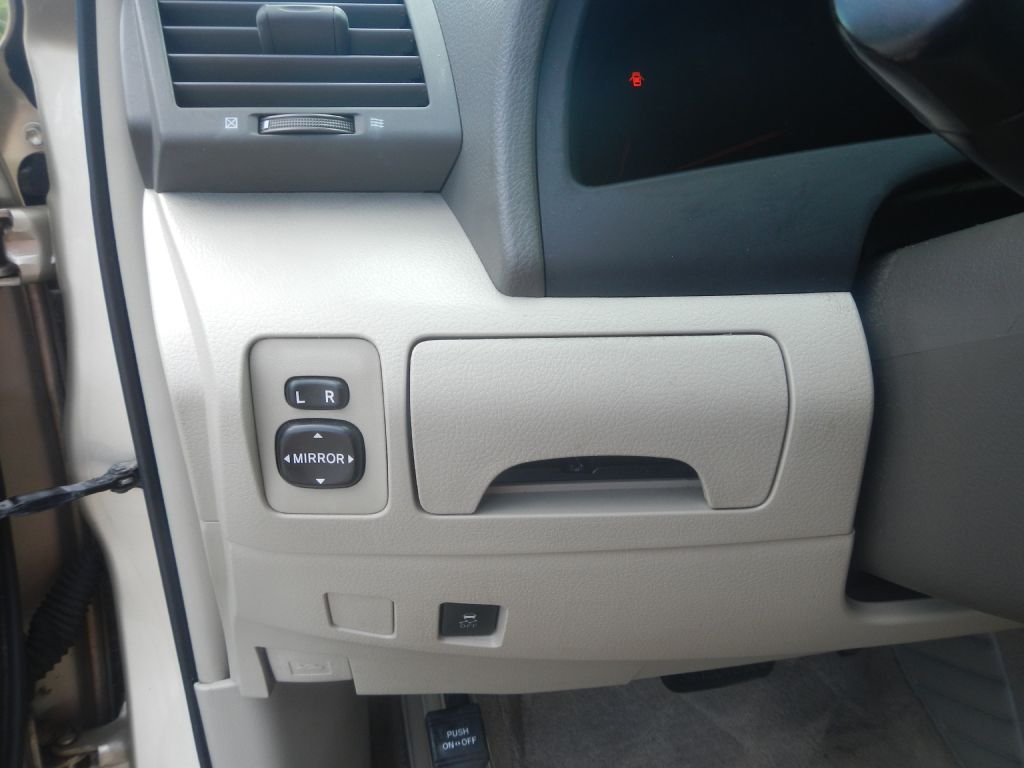 Photo 58 of this TOYOTA CAMRY