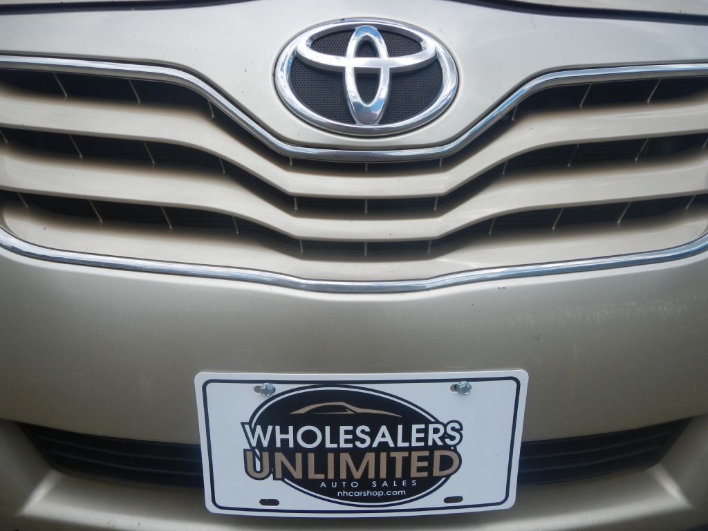 Photo 61 of this TOYOTA CAMRY