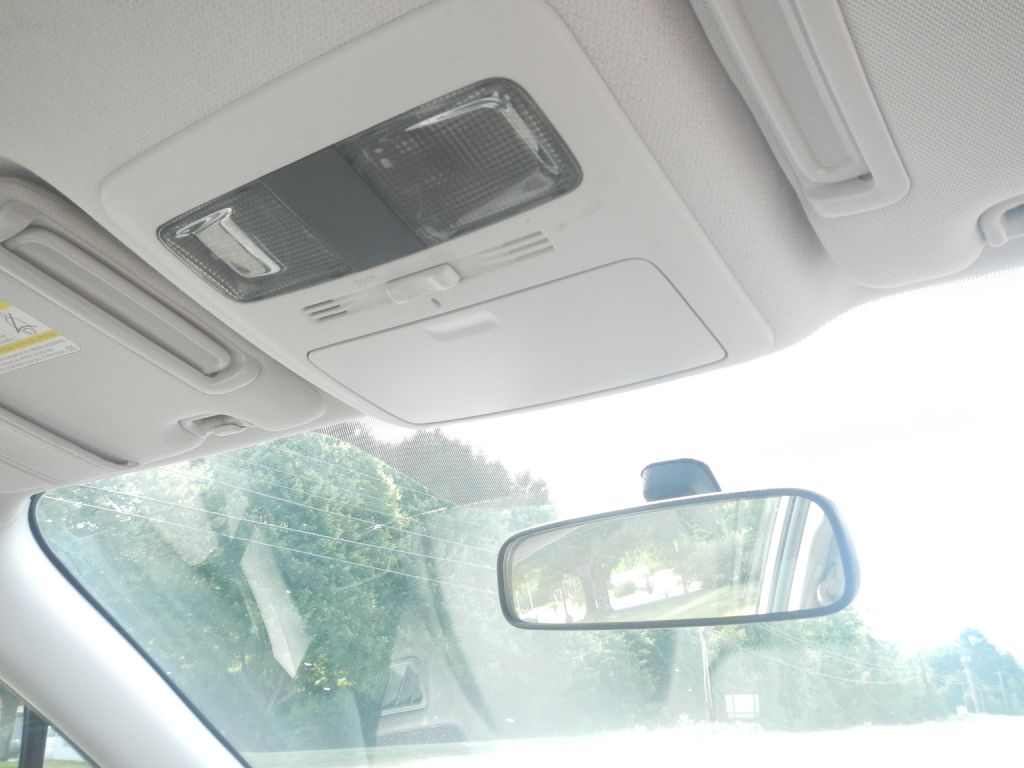 Photo 23 of this SUBARU FORESTER AWD
