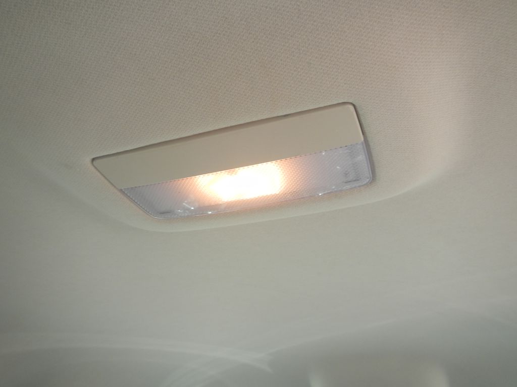 Photo 30 of this CHEVROLET CRUZE