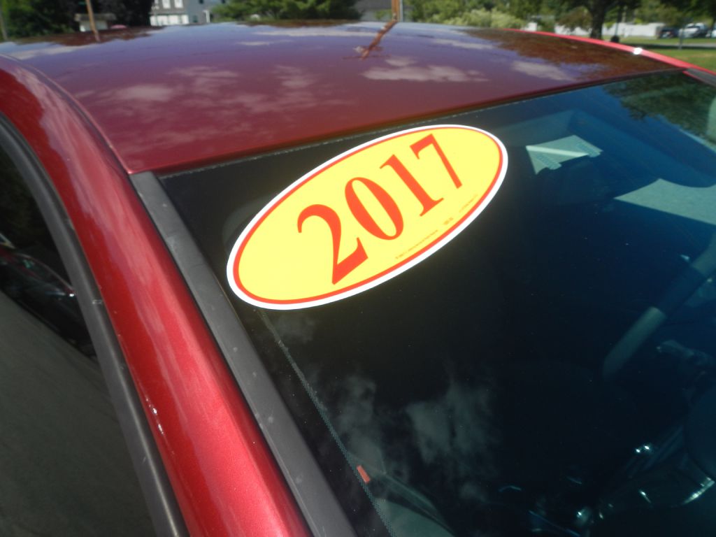 Photo 60 of this CHEVROLET CRUZE