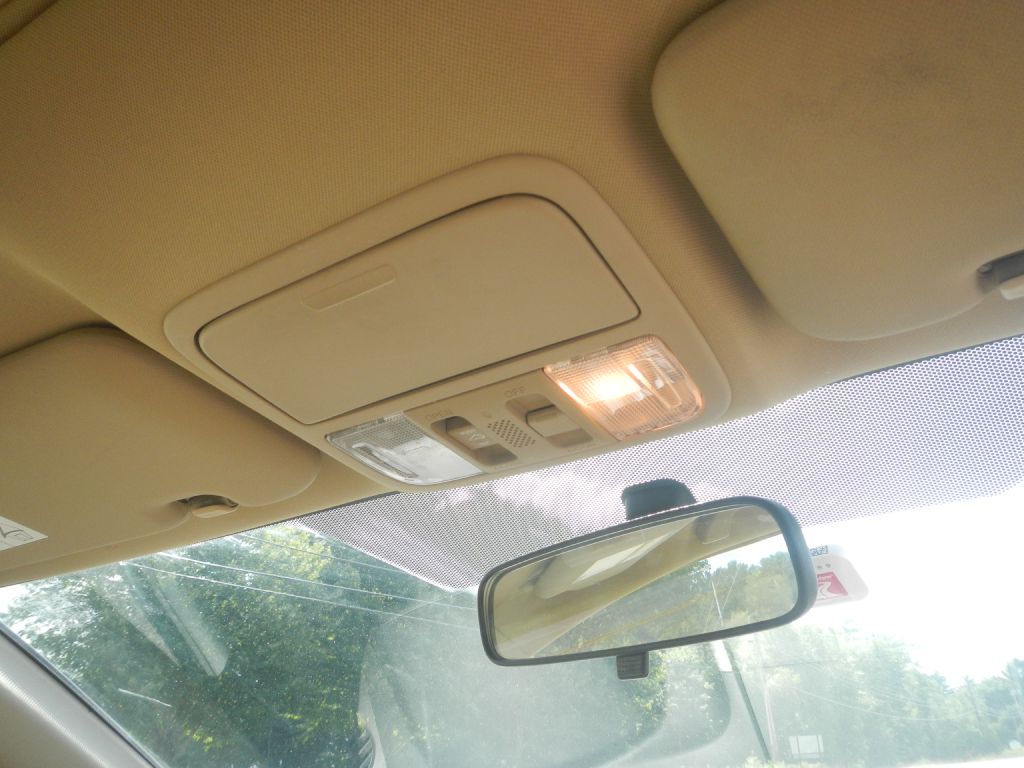 Photo 22 of this HONDA CR-V