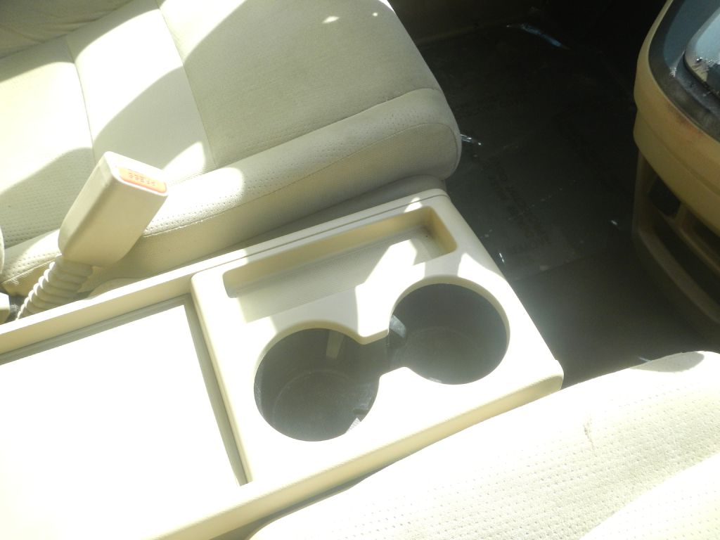 Photo 23 of this HONDA CR-V