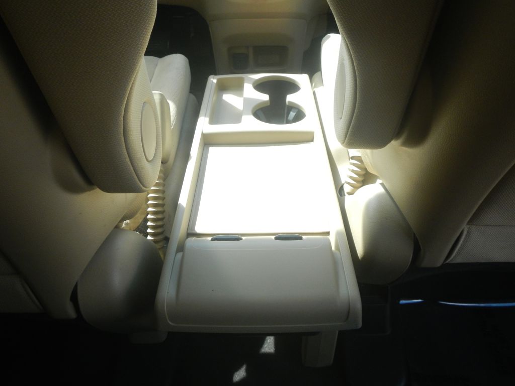 Photo 27 of this HONDA CR-V