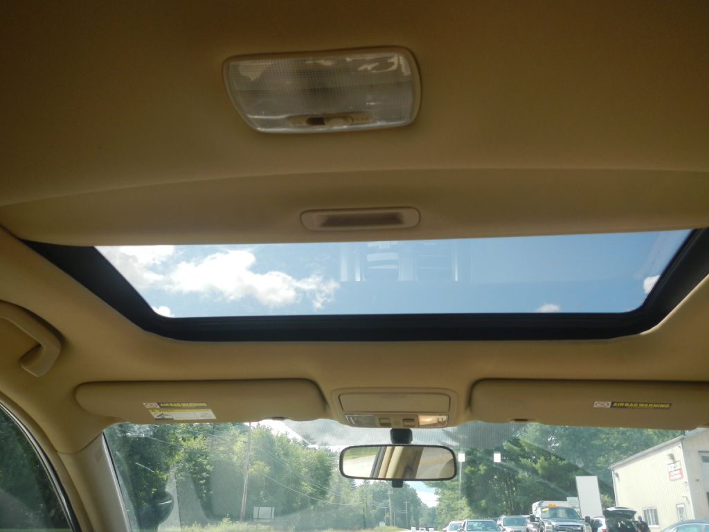 Photo 29 of this HONDA CR-V