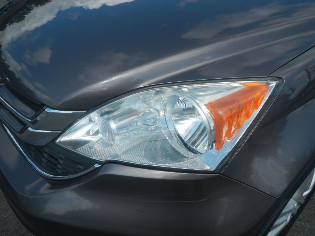 Photo 38 of this HONDA CR-V
