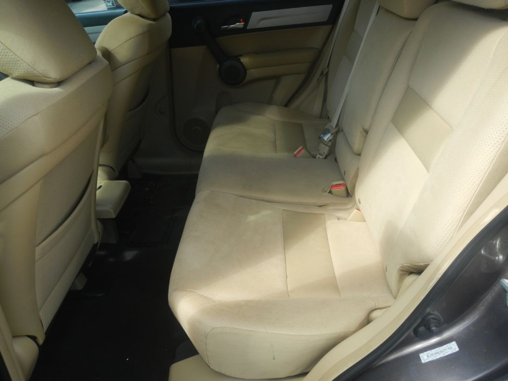 Photo 44 of this HONDA CR-V