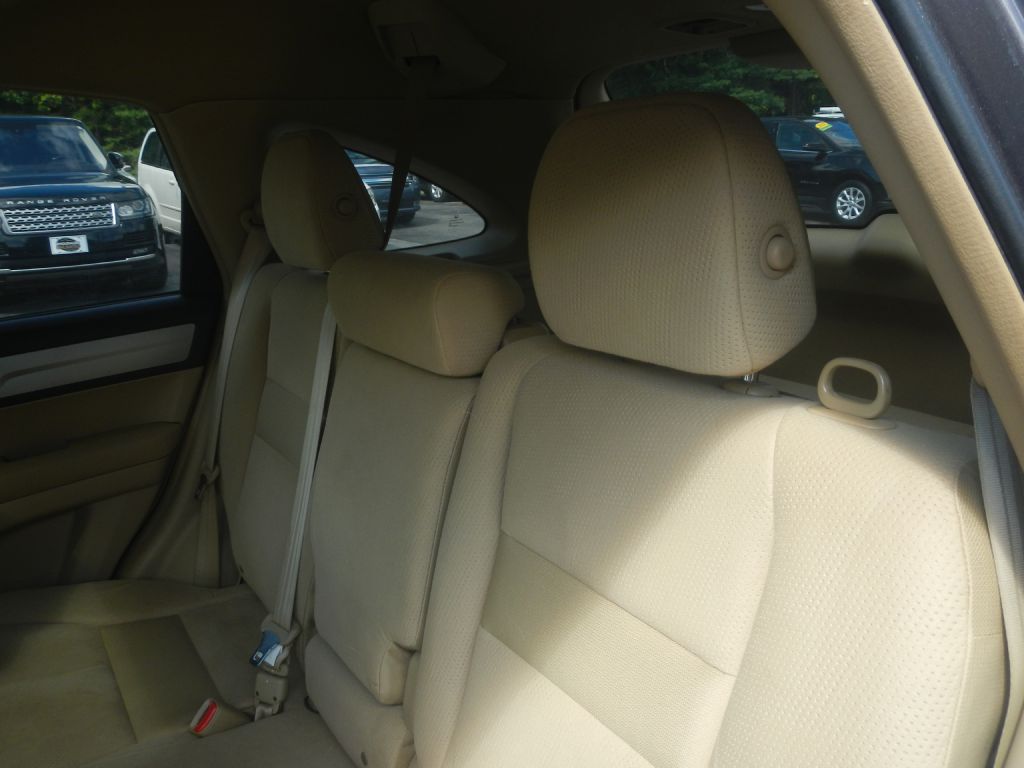 Photo 45 of this HONDA CR-V