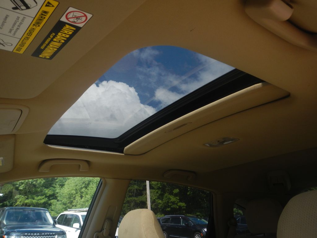 Photo 51 of this HONDA CR-V