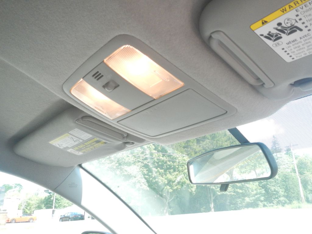 Photo 20 of this TOYOTA RAV4 4WD