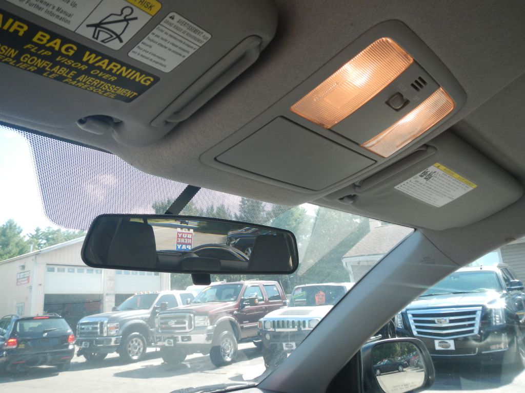 Photo 51 of this TOYOTA RAV4 4WD