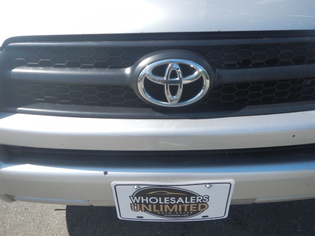 Photo 56 of this TOYOTA RAV4 4WD