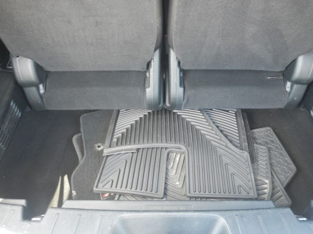 Photo 40 of this FORD EXPLORER 4WD