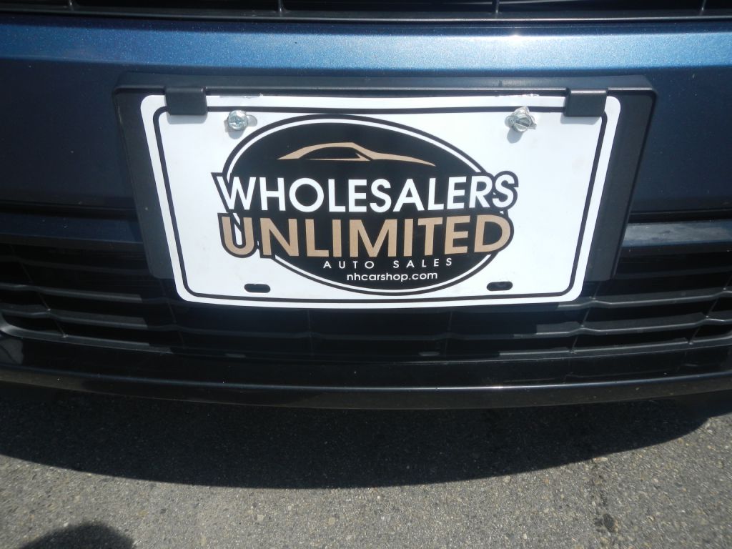 Photo 64 of this FORD EXPLORER 4WD