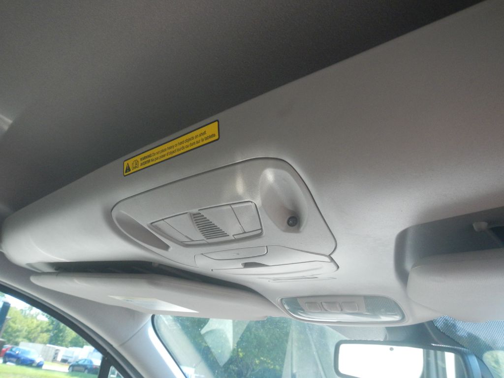 Photo 24 of this FORD TRANSIT CONNECT