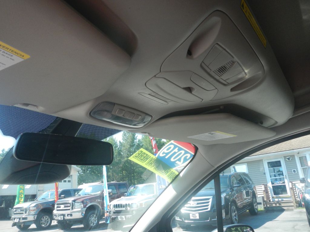 Photo 53 of this FORD TRANSIT CONNECT