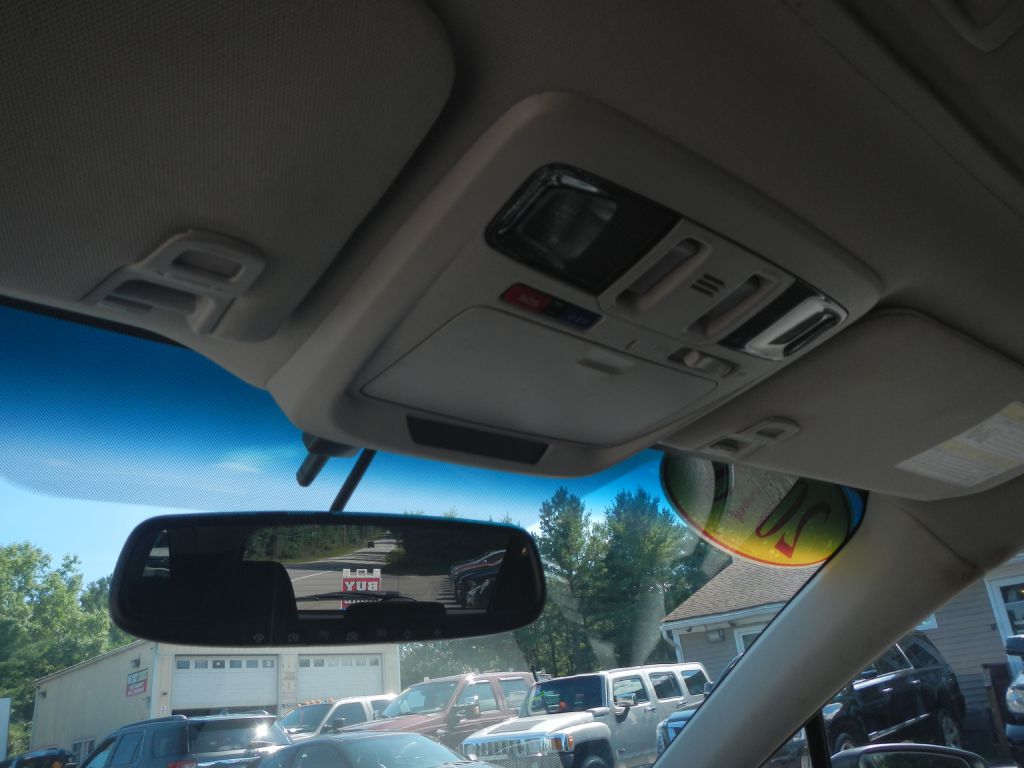 Photo 54 of this SUBARU OUTBACK AWD