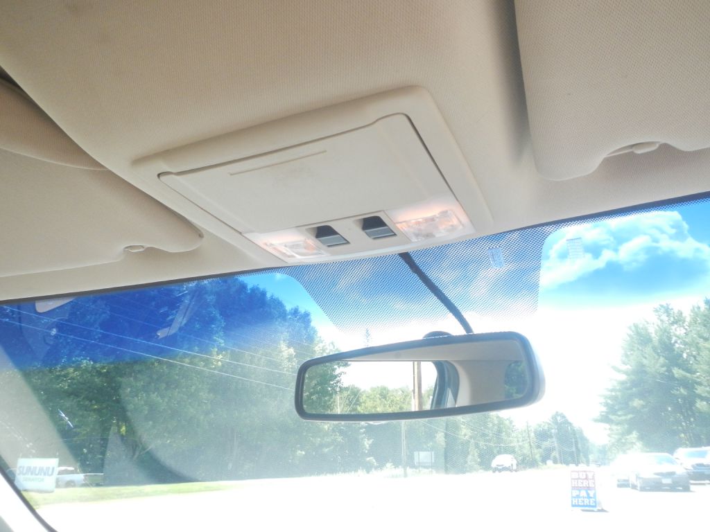 Photo 24 of this FORD FLEX