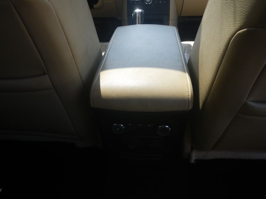 Photo 30 of this FORD FLEX
