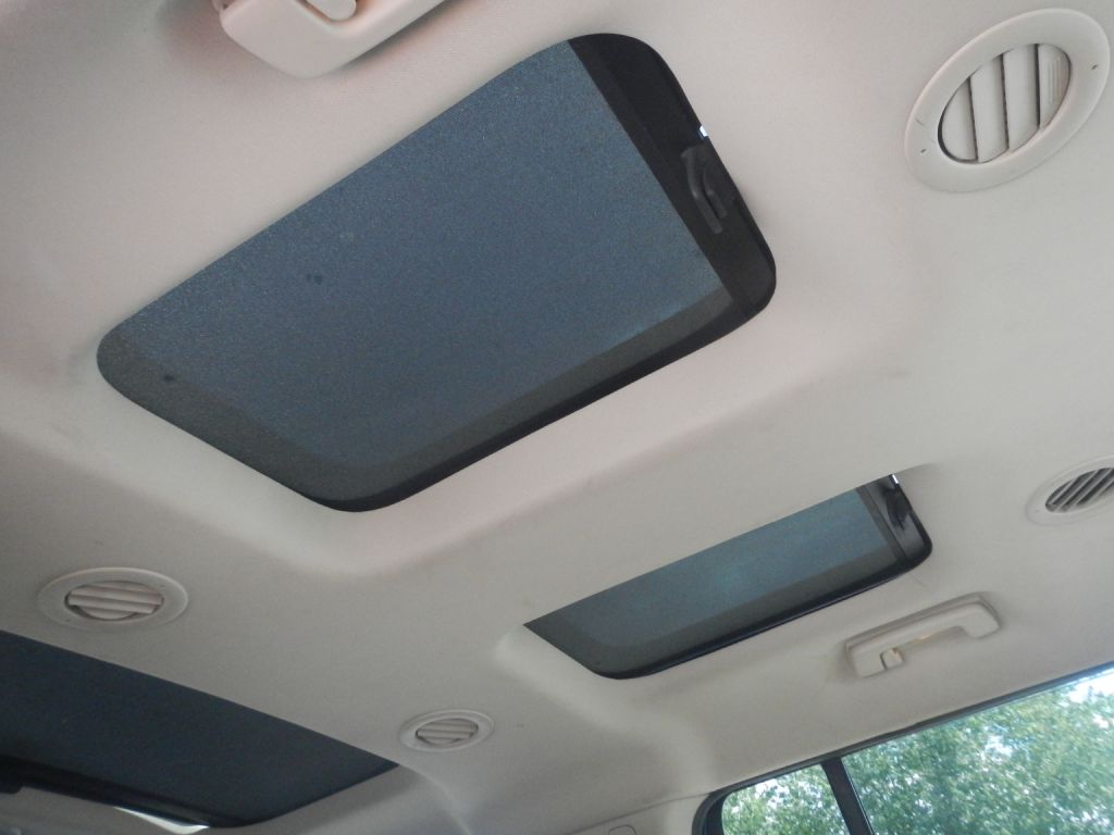 Photo 33 of this FORD FLEX