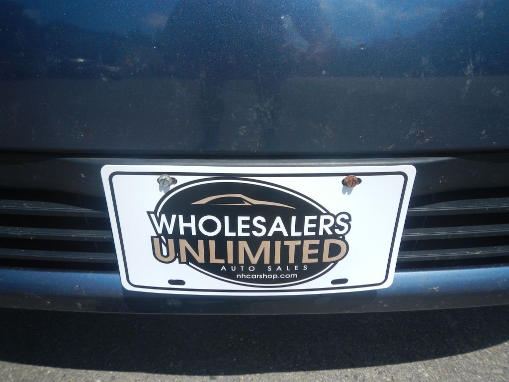 Photo 60 of this FORD FLEX