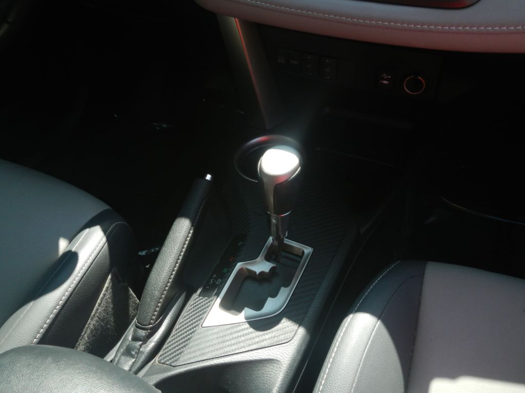 Photo 24 of this TOYOTA RAV4
