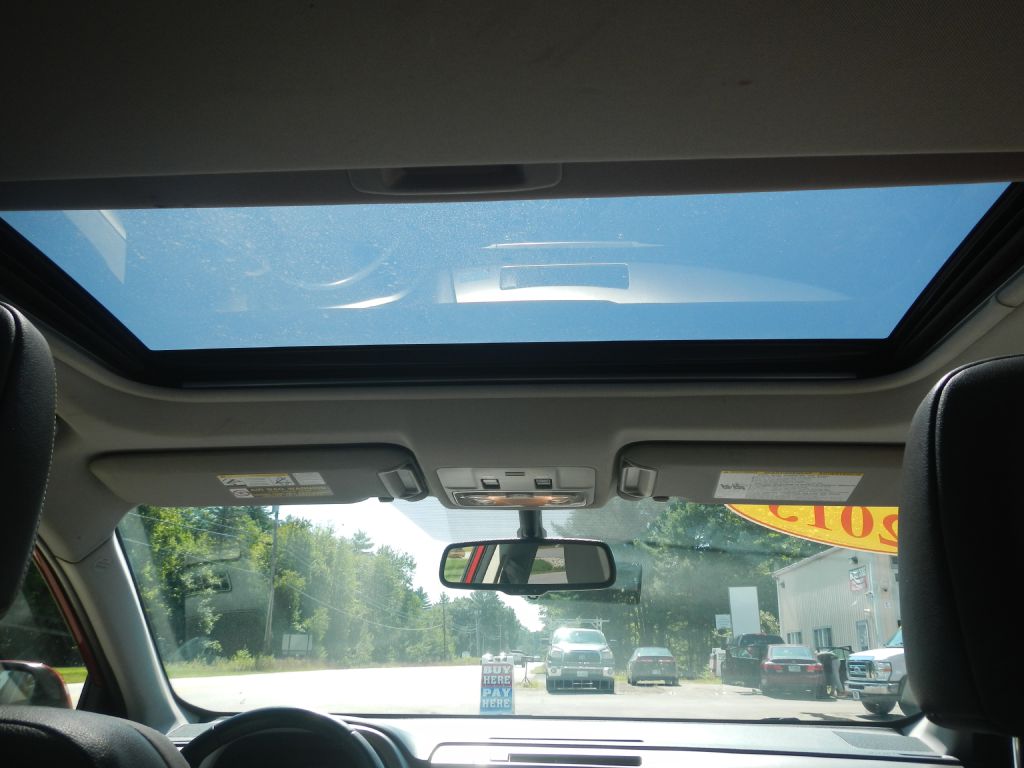 Photo 30 of this TOYOTA RAV4