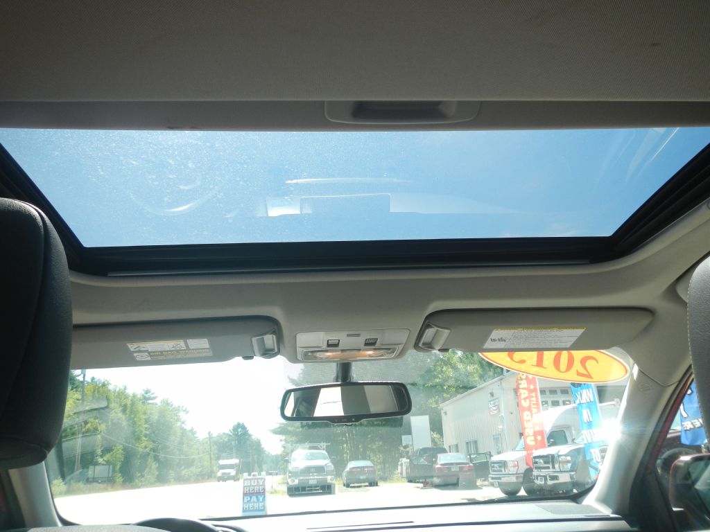 Photo 52 of this TOYOTA RAV4