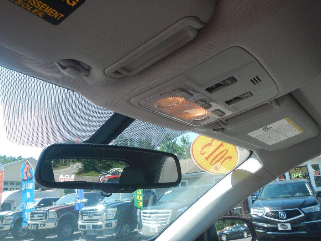 Photo 58 of this TOYOTA RAV4