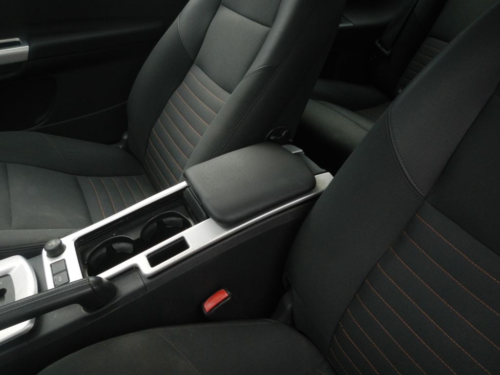 Photo 46 of this VOLVO C30