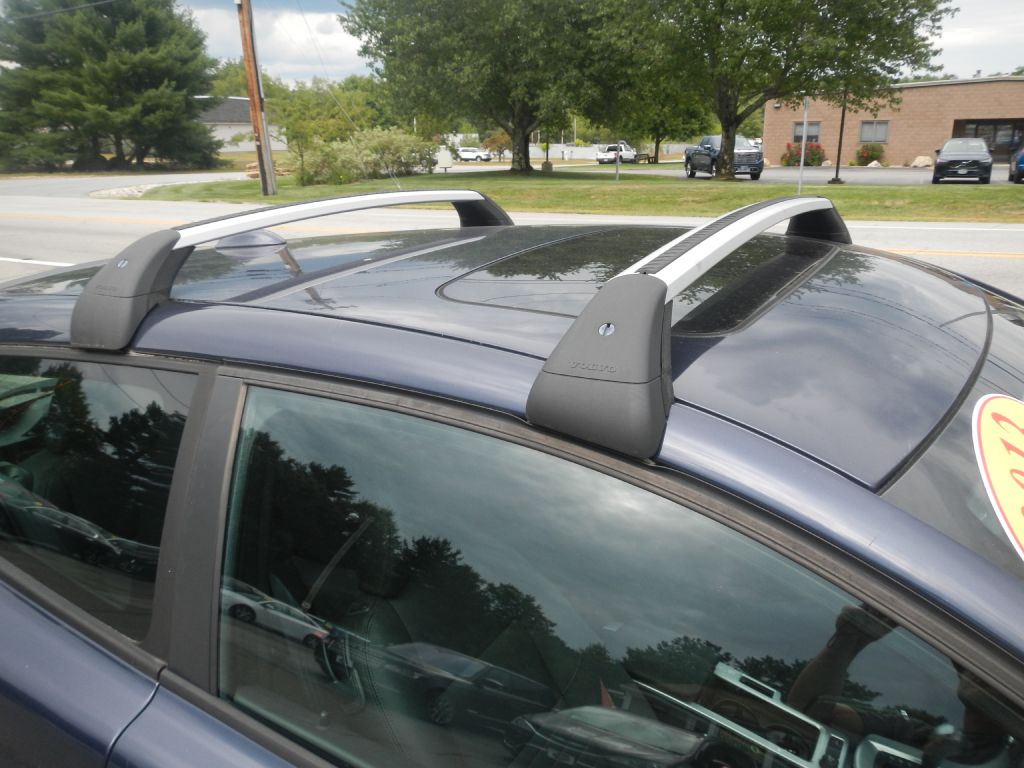 Photo 51 of this VOLVO C30
