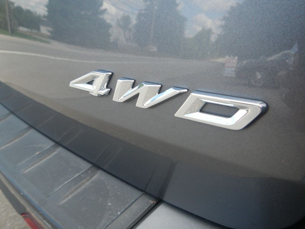 Photo 31 of this FORD EXPLORER