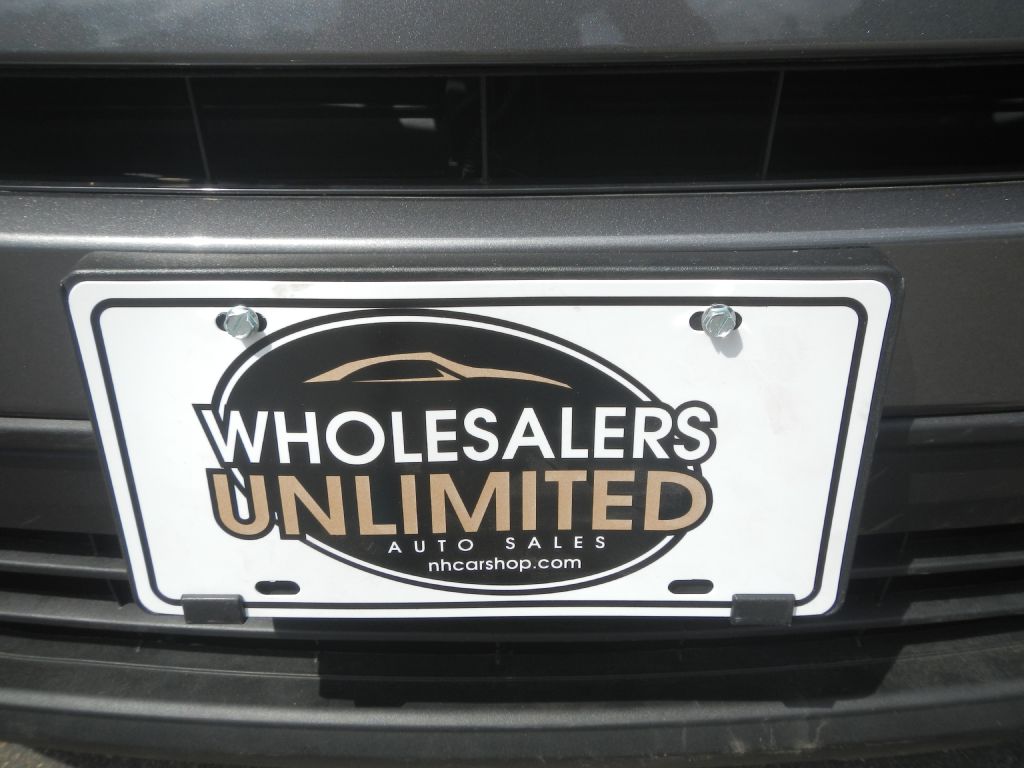 Photo 54 of this FORD EXPLORER