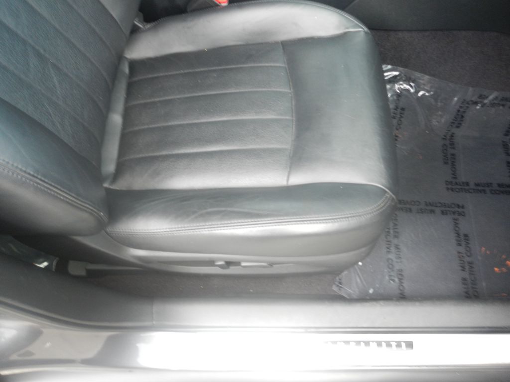 Photo 18 of this INFINITI QX50 AWD