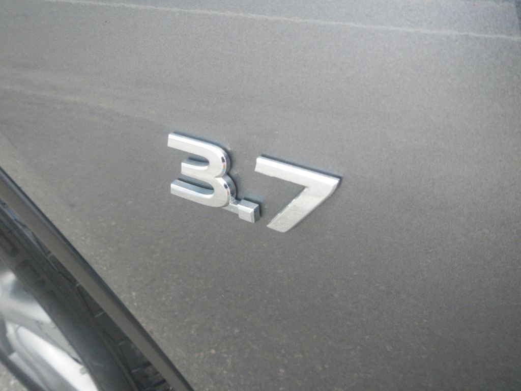Photo 41 of this INFINITI QX50 AWD