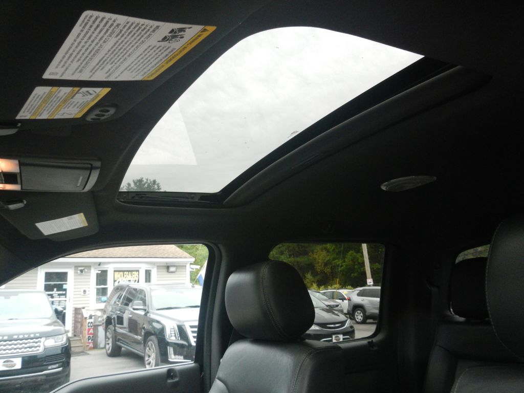 Photo 47 of this FORD F150 FX4 4WD
