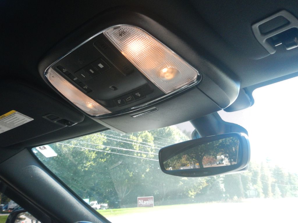 Photo 20 of this JEEP GRAND CHEROKEE