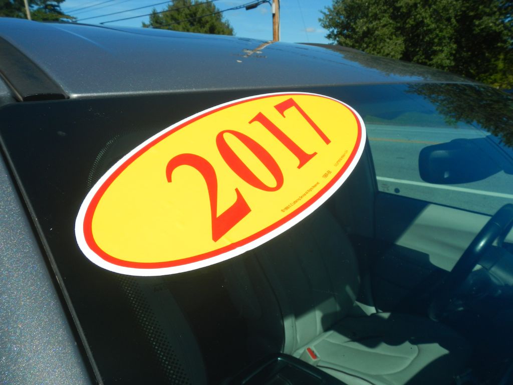 Photo 64 of this CHRYSLER PACIFICA