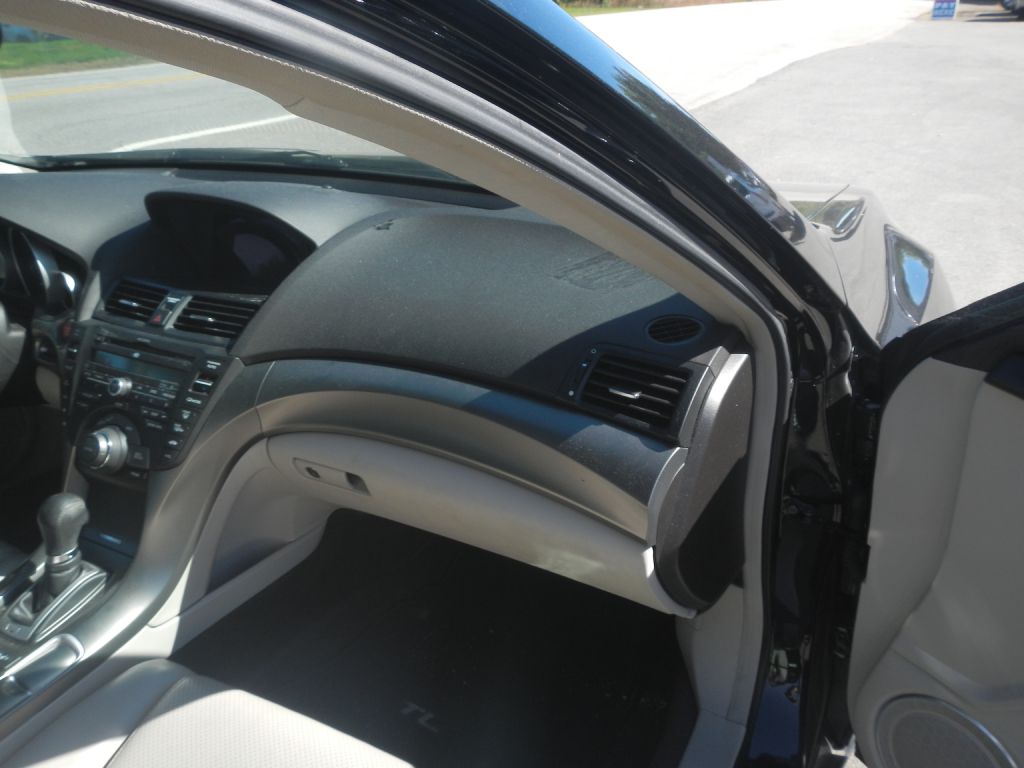 Photo 23 of this ACURA TL TECH