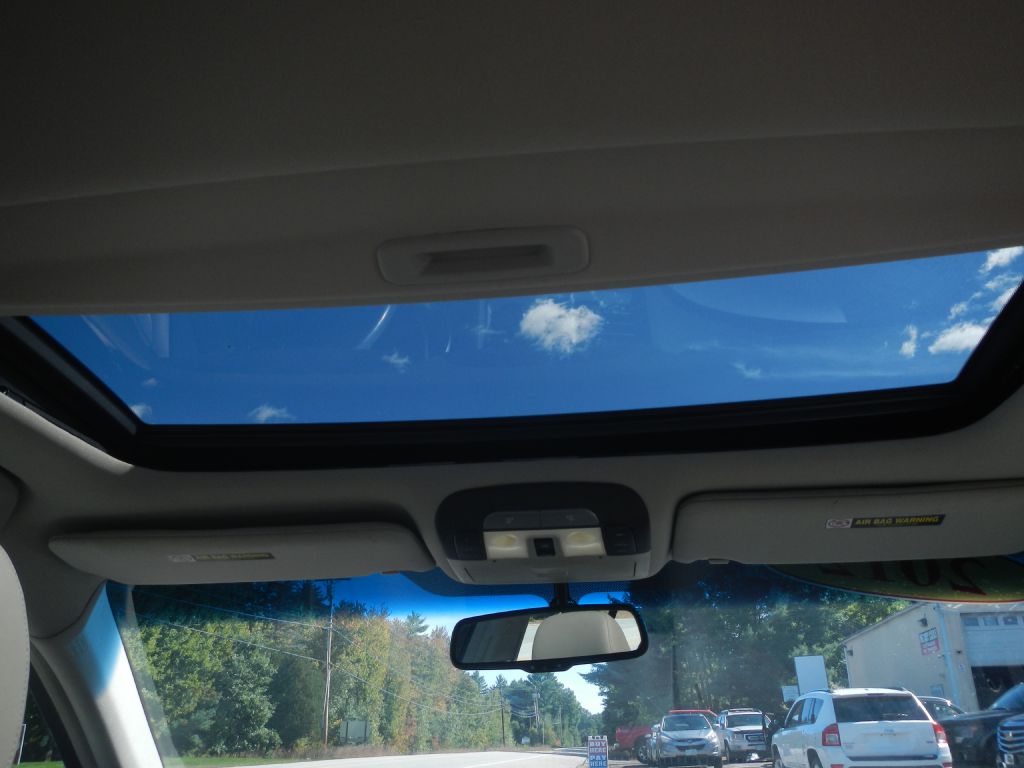 Photo 29 of this ACURA TL TECH