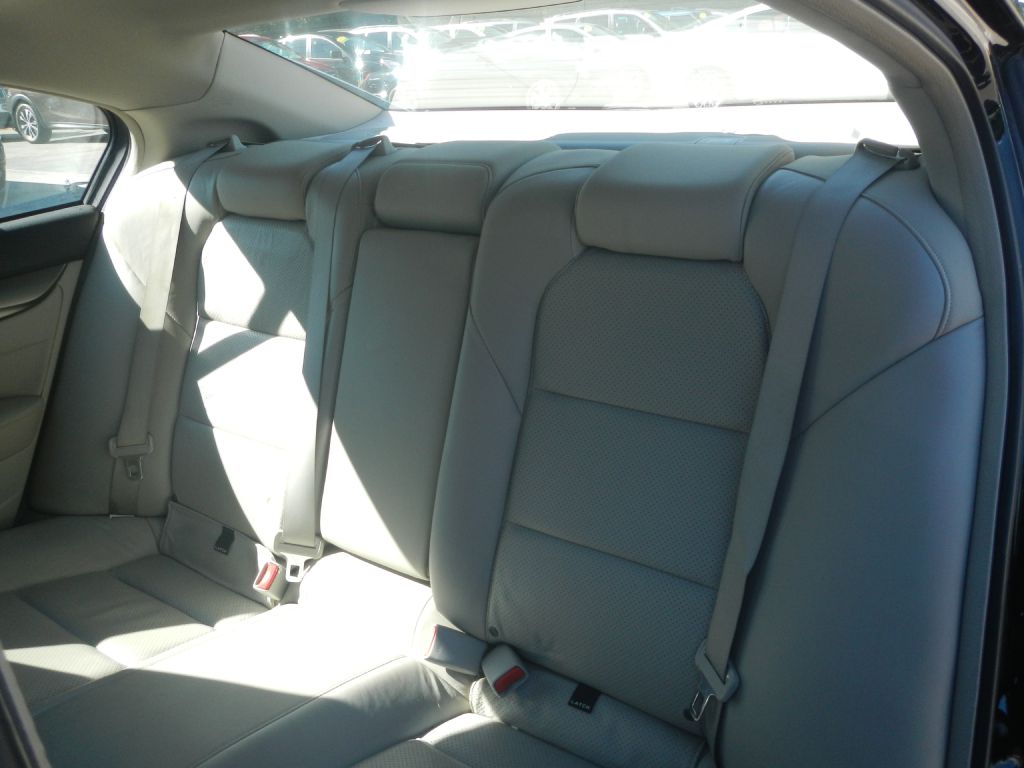 Photo 39 of this ACURA TL TECH