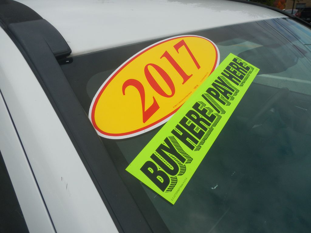 Photo 51 of this JEEP COMPASS 4WD