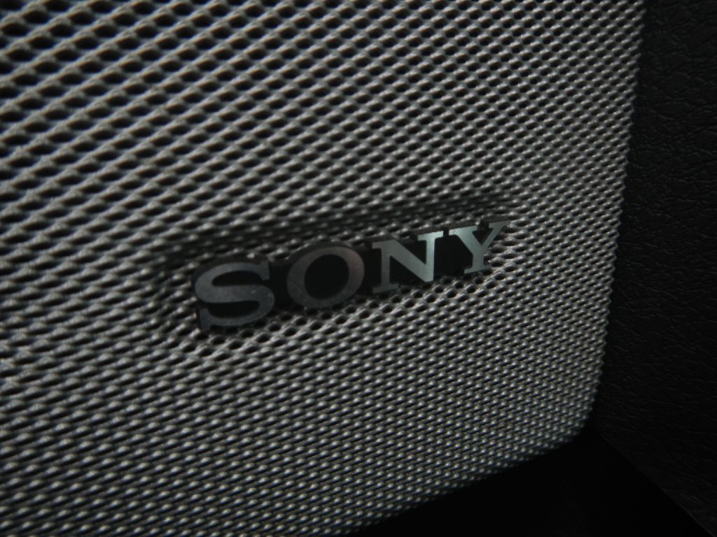 Photo 57 of this FORD F150 PLATINUM